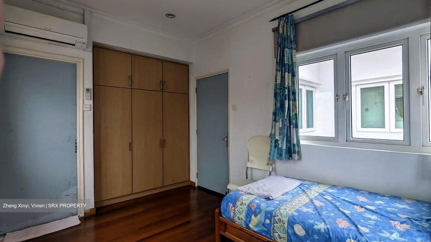 Recreation Lane (D19), Semi-Detached #632991831